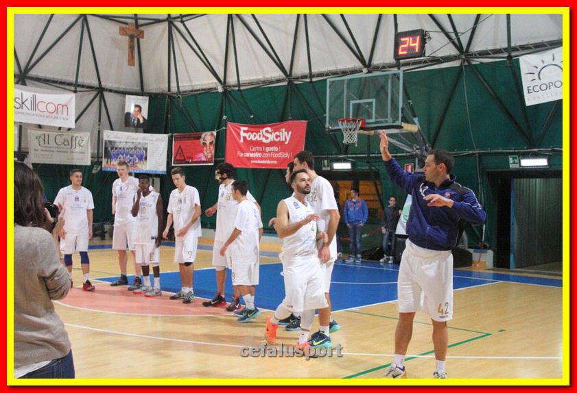 141214 dorlando 133_tn.jpg